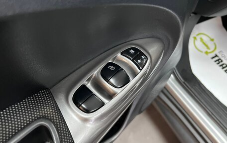 Nissan Juke II, 2013 год, 995 000 рублей, 16 фотография