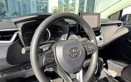 Toyota Corolla, 2022 год, 1 103 000 рублей, 7 фотография