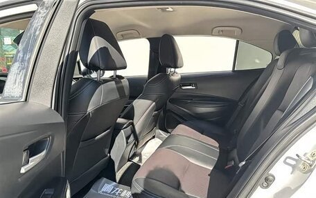 Toyota Corolla, 2022 год, 1 103 000 рублей, 16 фотография