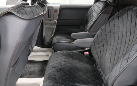 Honda Freed I, 2009 год, 1 099 000 рублей, 22 фотография