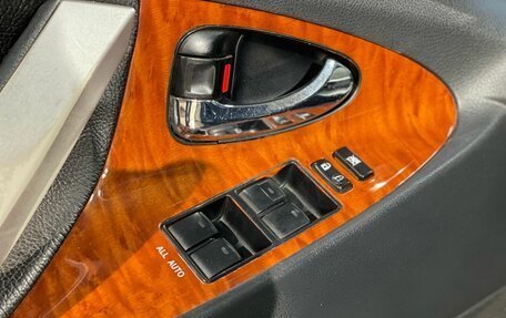 Toyota Camry, 2011 год, 1 200 000 рублей, 12 фотография