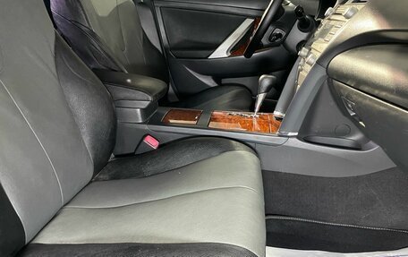 Toyota Camry, 2011 год, 1 200 000 рублей, 9 фотография