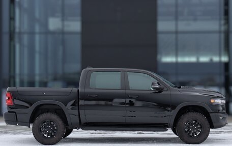 Rambler 1500, 2025 год, 10 970 000 рублей, 8 фотография