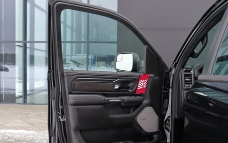 Rambler 1500, 2025 год, 10 970 000 рублей, 20 фотография