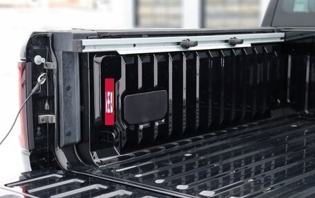 Rambler 1500, 2025 год, 10 970 000 рублей, 17 фотография