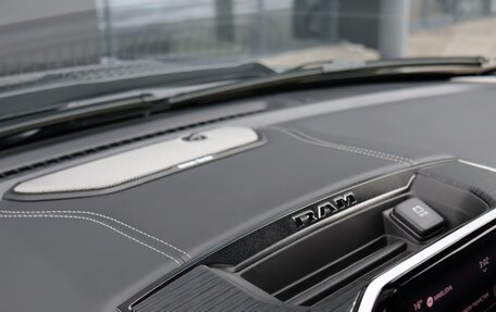 Rambler 1500, 2025 год, 10 970 000 рублей, 30 фотография