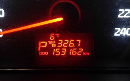 KIA Sorento II рестайлинг, 2017 год, 1 962 000 рублей, 18 фотография