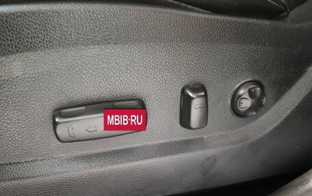 KIA Sorento II рестайлинг, 2017 год, 1 962 000 рублей, 14 фотография