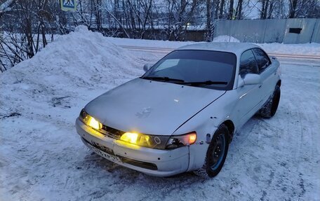 Toyota Corolla, 1993 год, 170 000 рублей, 1 фотография