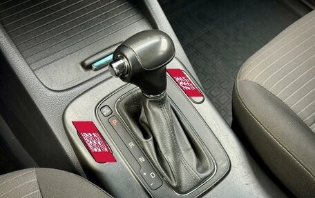 KIA Cerato III, 2014 год, 1 020 000 рублей, 17 фотография