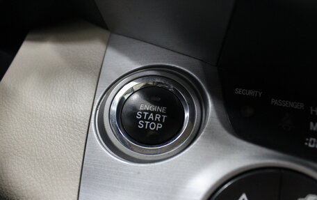 Toyota RAV4, 2008 год, 1 223 000 рублей, 11 фотография