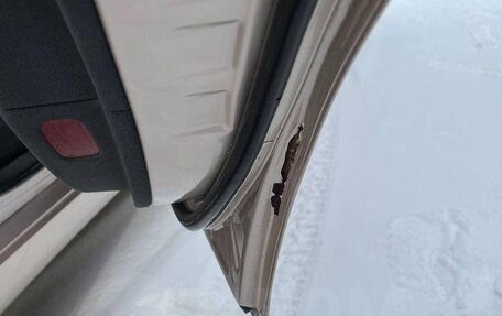 Mercedes-Benz E-Класс, 2005 год, 760 000 рублей, 9 фотография