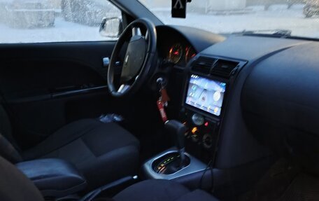 Ford Mondeo III, 2001 год, 185 000 рублей, 8 фотография