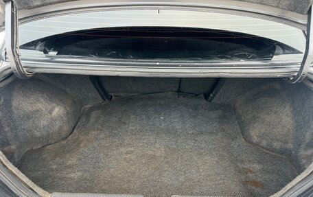 Mitsubishi Lancer IX, 2007 год, 170 000 рублей, 21 фотография