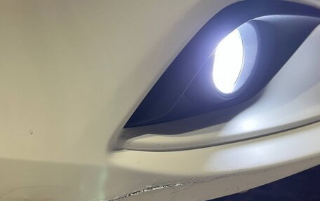 Mazda 6, 2014 год, 1 550 000 рублей, 7 фотография