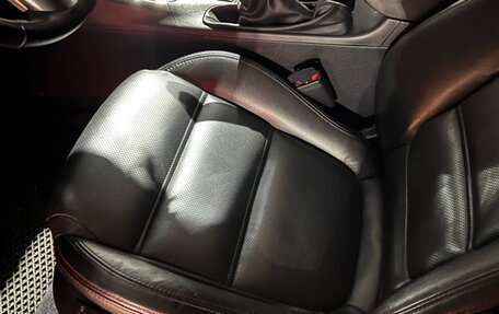 Mazda 6, 2014 год, 1 550 000 рублей, 11 фотография