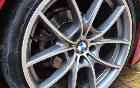 BMW 3 серия, 2012 год, 1 750 000 рублей, 5 фотография