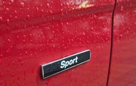 BMW 3 серия, 2012 год, 1 750 000 рублей, 8 фотография