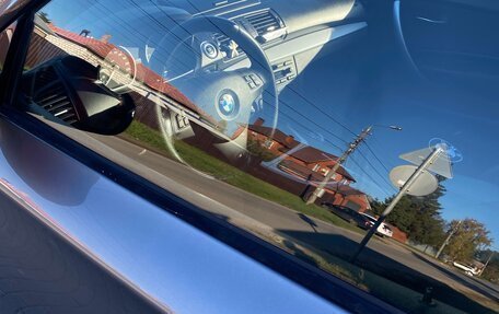 BMW 1 серия, 2009 год, 1 000 000 рублей, 2 фотография