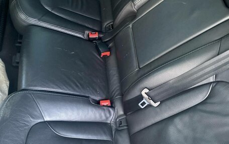 Audi Q7, 2010 год, 1 780 000 рублей, 11 фотография