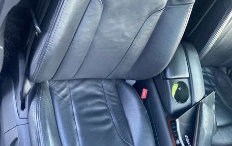 Audi Q7, 2010 год, 1 780 000 рублей, 8 фотография