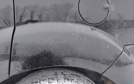 Dodge Caliber I рестайлинг, 2008 год, 600 000 рублей, 15 фотография