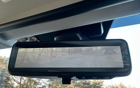 Subaru Levorg I, 2017 год, 1 670 000 рублей, 12 фотография