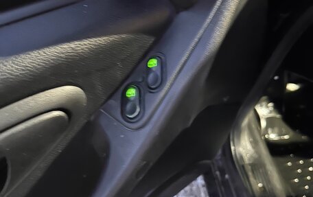 Chevrolet Niva I рестайлинг, 2011 год, 345 000 рублей, 14 фотография