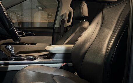 KIA Carnival, 2021 год, 3 520 000 рублей, 7 фотография