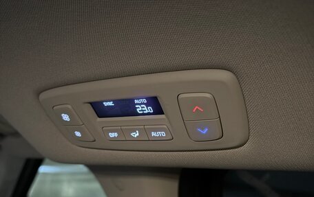 KIA Carnival, 2021 год, 3 520 000 рублей, 9 фотография