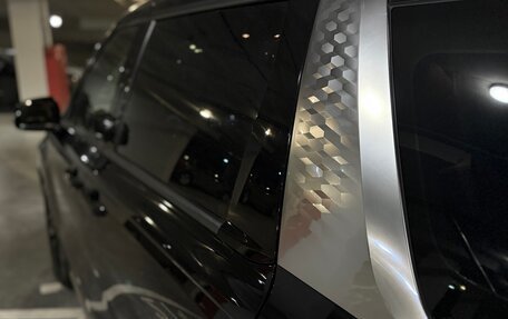 KIA Carnival, 2021 год, 3 520 000 рублей, 6 фотография