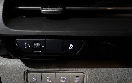 KIA Carnival, 2021 год, 3 520 000 рублей, 17 фотография