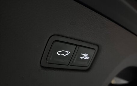 KIA Carnival, 2021 год, 3 520 000 рублей, 13 фотография