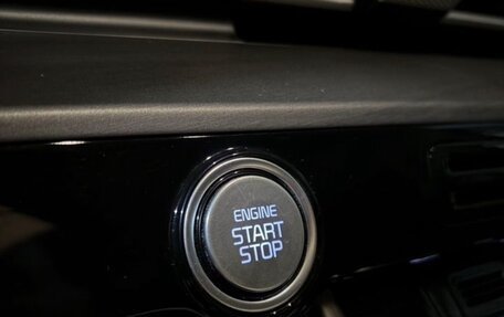 KIA Carnival, 2021 год, 3 520 000 рублей, 21 фотография