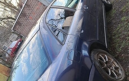 Audi A4, 1998 год, 325 000 рублей, 3 фотография