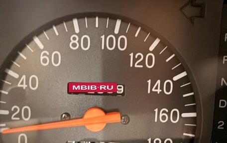 Mitsubishi L200 III рестайлинг, 2004 год, 2 150 000 рублей, 3 фотография