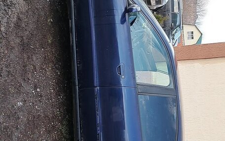 Audi A4, 1998 год, 325 000 рублей, 4 фотография