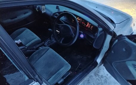 Toyota Corolla, 1993 год, 170 000 рублей, 8 фотография