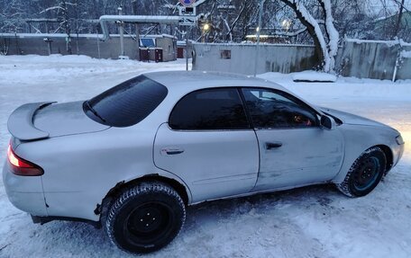 Toyota Corolla, 1993 год, 170 000 рублей, 5 фотография