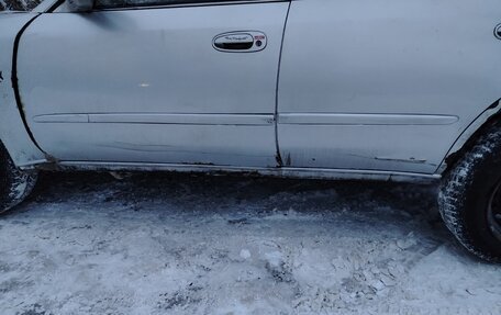 Toyota Corolla, 1993 год, 170 000 рублей, 7 фотография