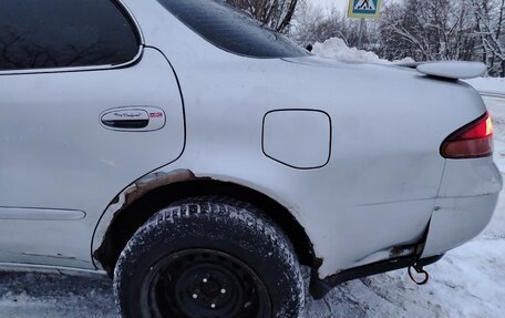 Toyota Corolla, 1993 год, 170 000 рублей, 3 фотография