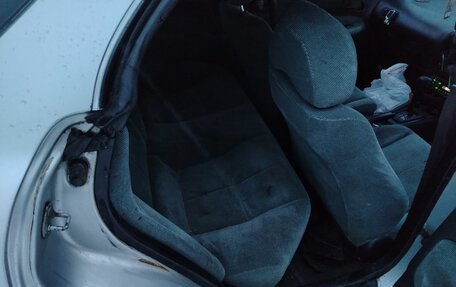 Toyota Corolla, 1993 год, 170 000 рублей, 9 фотография