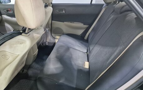 Mazda 6, 2004 год, 354 000 рублей, 15 фотография