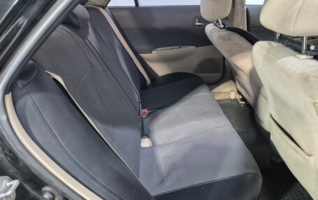 Mazda 6, 2004 год, 354 000 рублей, 14 фотография