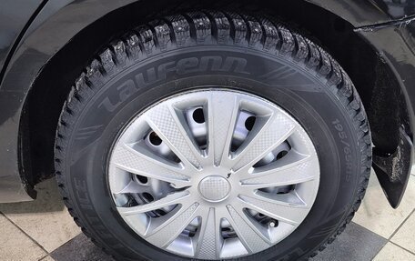 Mazda 6, 2004 год, 354 000 рублей, 20 фотография