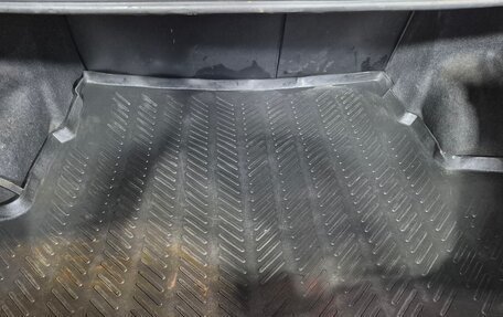 Mazda 6, 2004 год, 354 000 рублей, 21 фотография