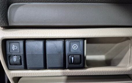 Mazda 6, 2004 год, 354 000 рублей, 18 фотография