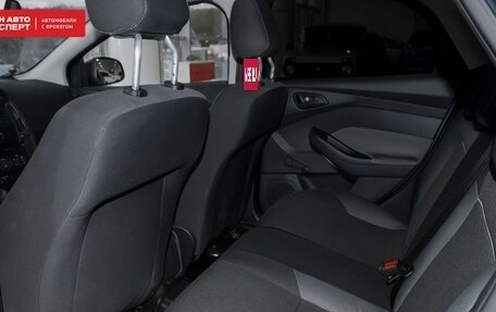 Ford Focus III, 2014 год, 715 000 рублей, 7 фотография