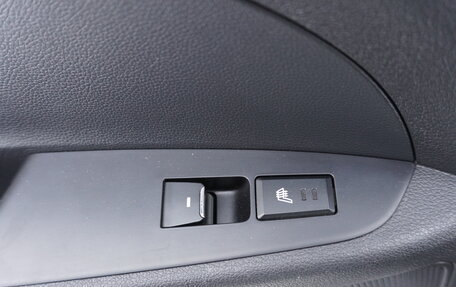 Hyundai Tucson III, 2019 год, 2 270 000 рублей, 15 фотография