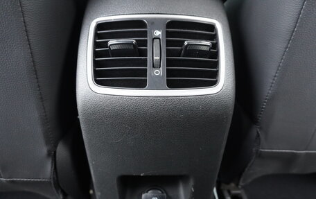 Hyundai Tucson III, 2019 год, 2 270 000 рублей, 19 фотография